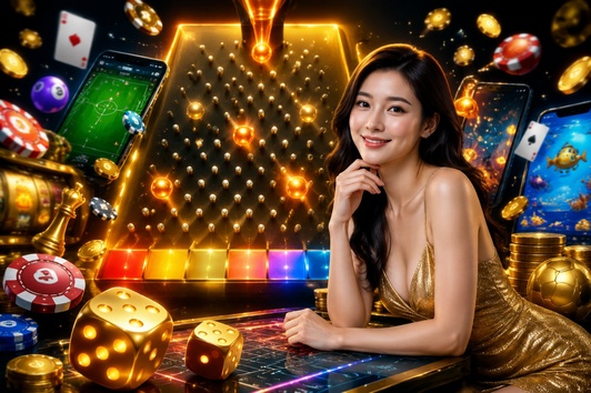 ww88aw