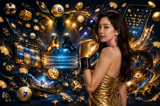ww88aw