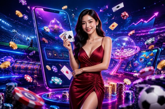 ww88aw