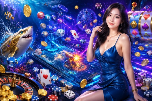 ww88aw