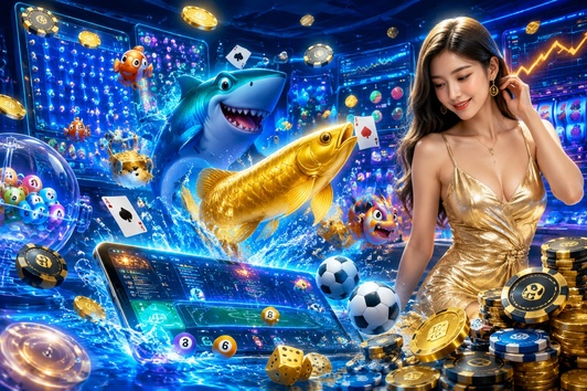 ww88aw