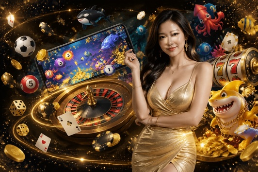 ww88aw