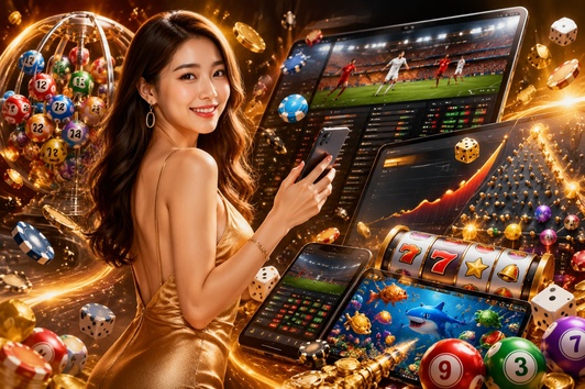 ww88aw