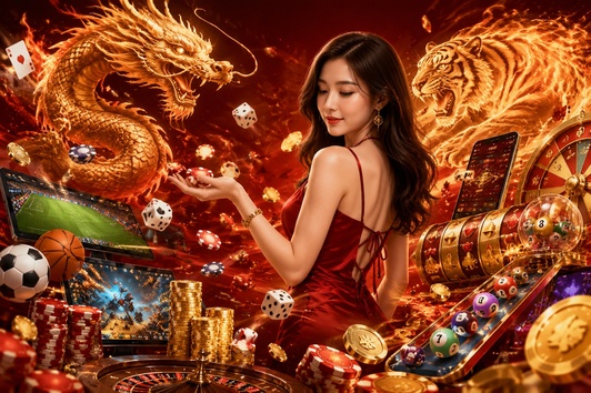 ww88aw