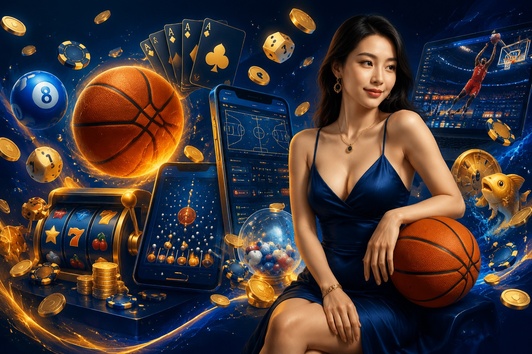 ww88aw