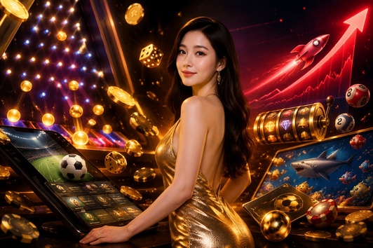 ww88aw