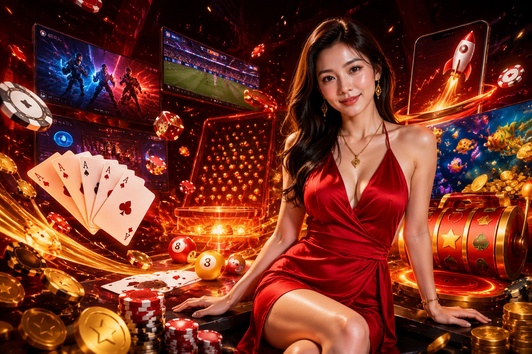 ww88aw