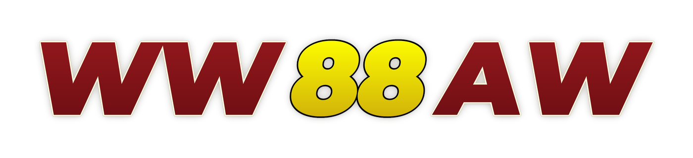 ww88aw
